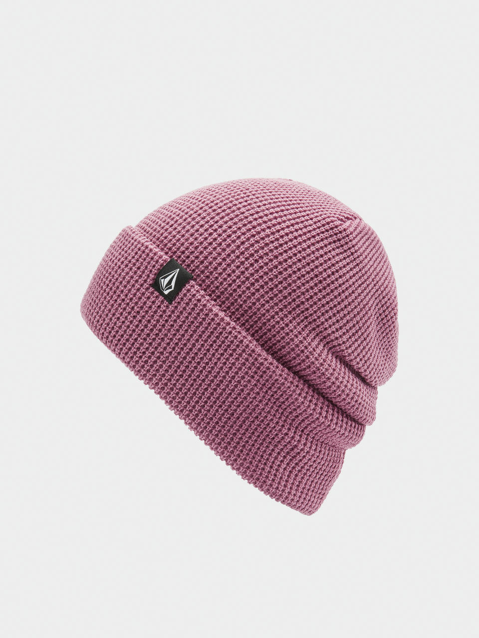 Volcom Beanie Power Wmn (blurred violet)