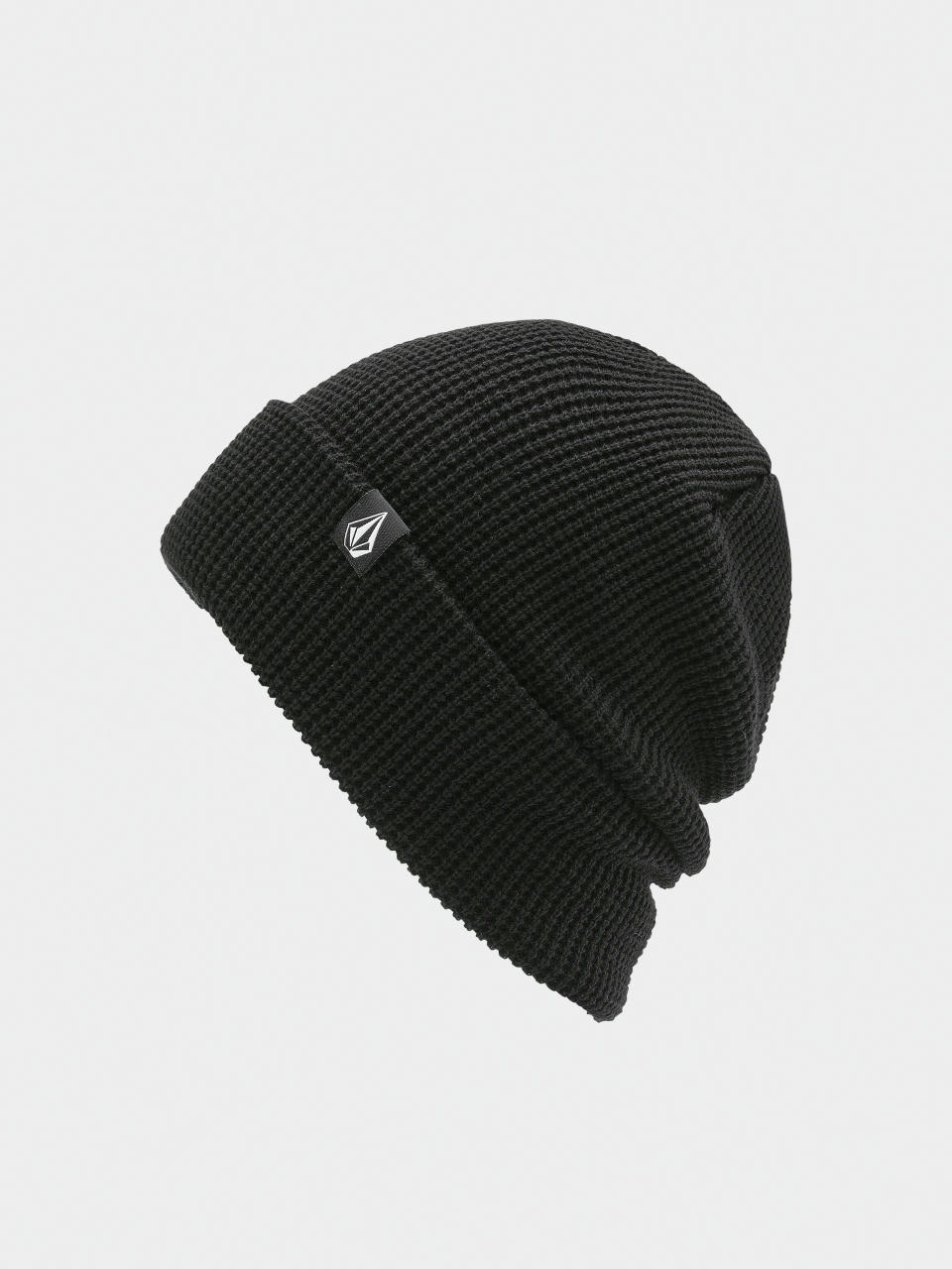 Volcom Beanie Power Wmn (black)