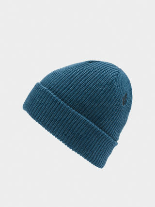 Volcom Beanie Sweep (cobalt)