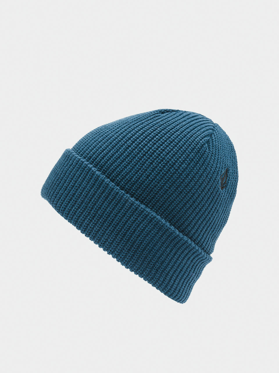 Volcom Beanie Sweep (cobalt)