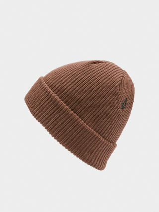 Volcom Beanie Sweep (redwood)