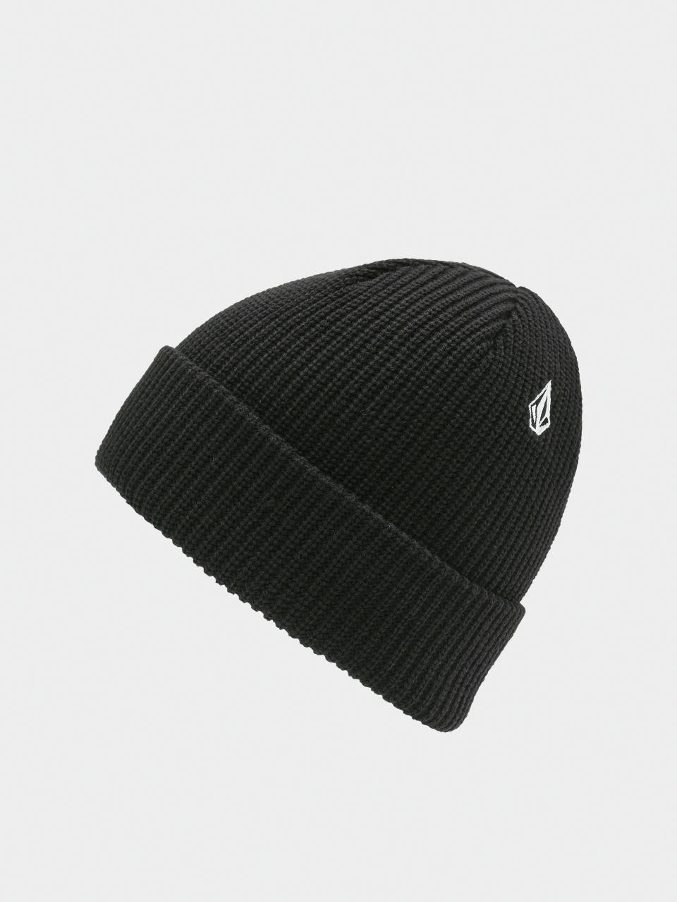 Volcom Beanie Sweep (black)