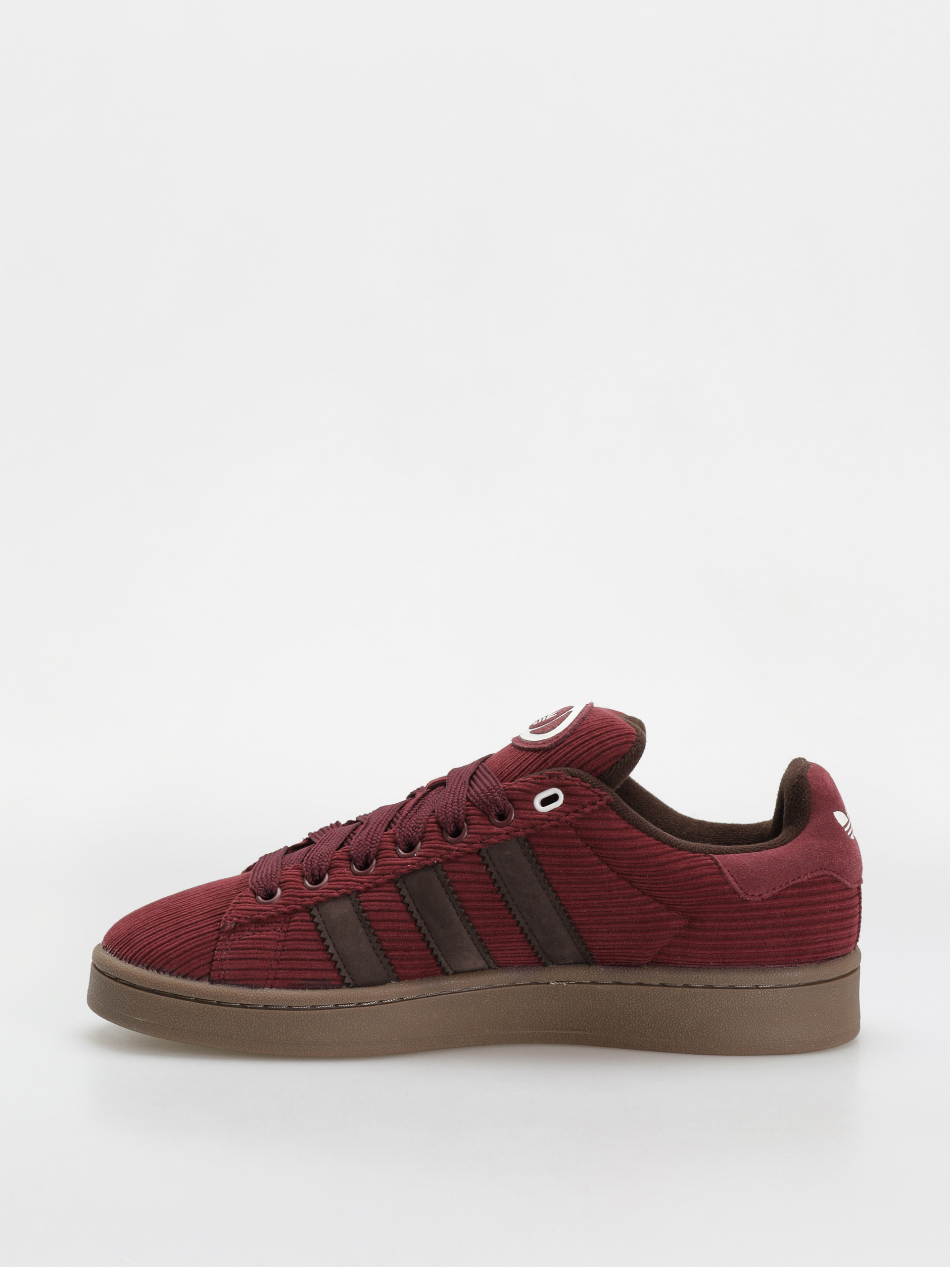 adidas Campus 00s Schuhe (shared/dbrown/ftwwht)