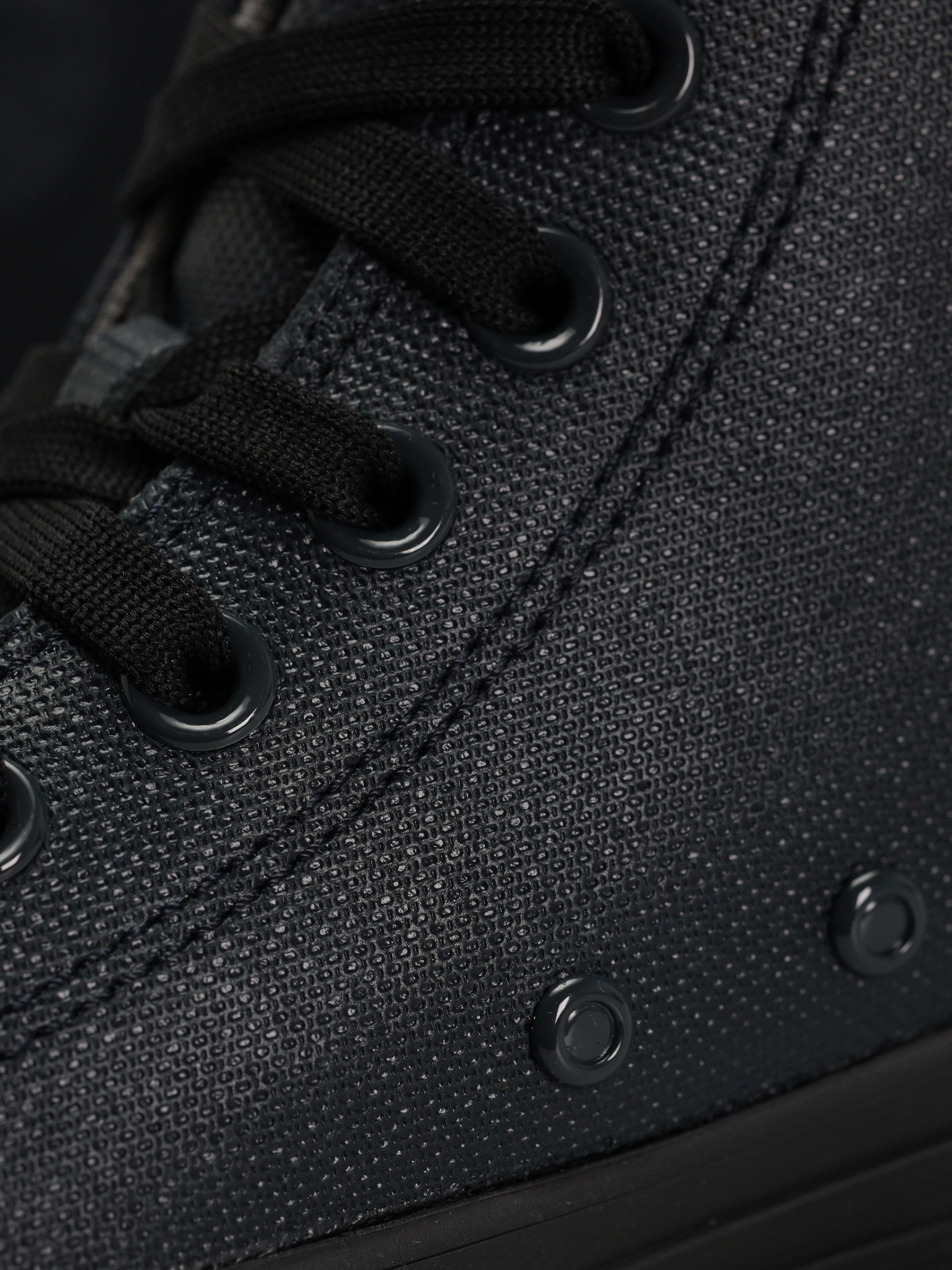 Converse Chuck Taylor All Star Tectuff Chucks (shadow woods/black)