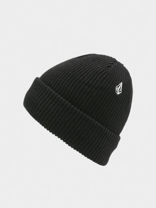 Volcom Beanie Sweep Lined (black)