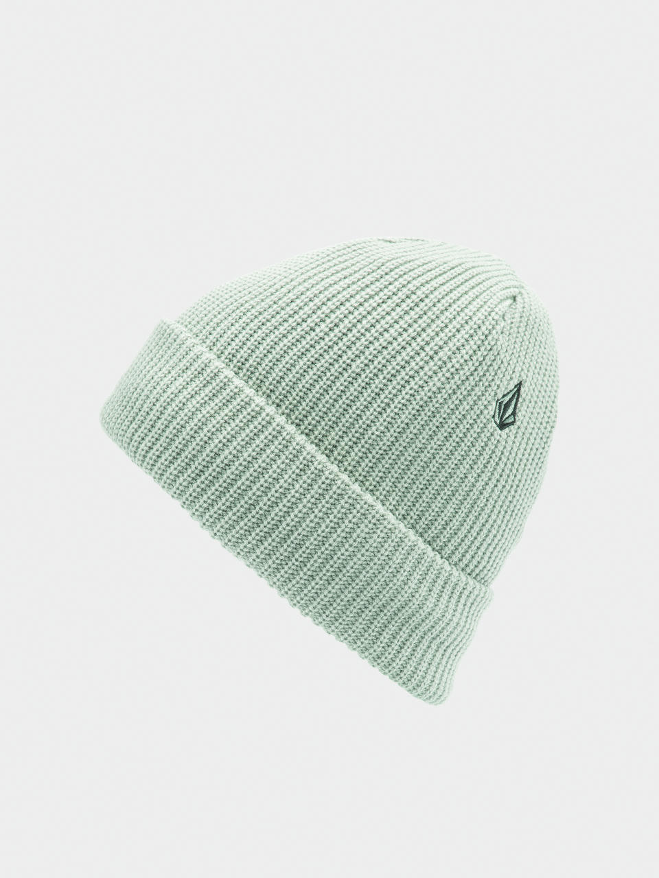 Volcom Beanie Sweep Lined (agave)