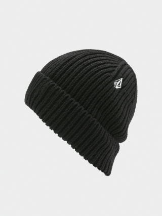 Volcom Beanie Roller (black)