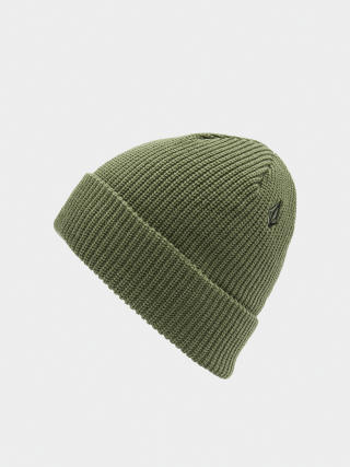 Volcom Beanie Sweep (ivy)