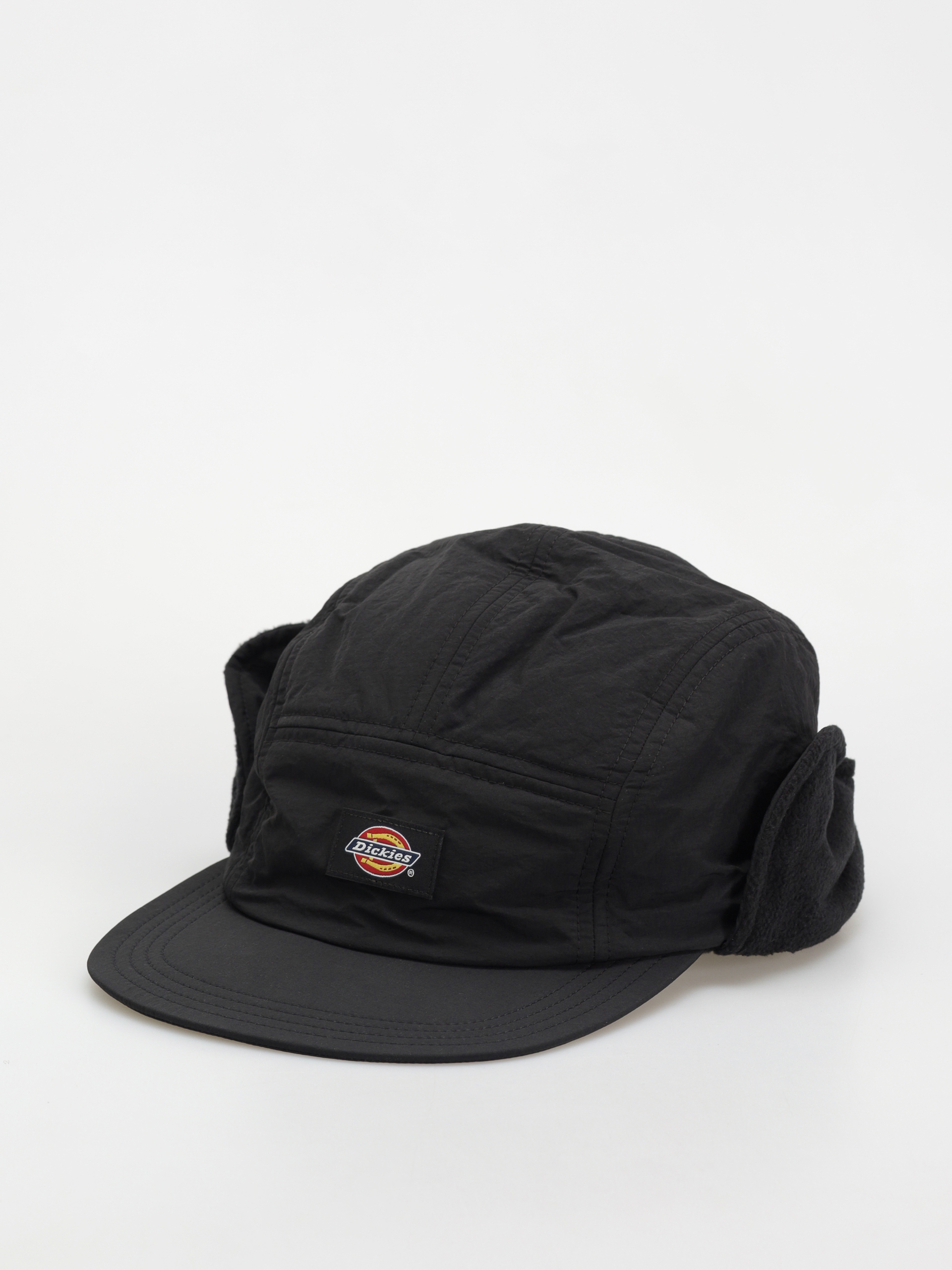 Dickies 5 panel cap on sale