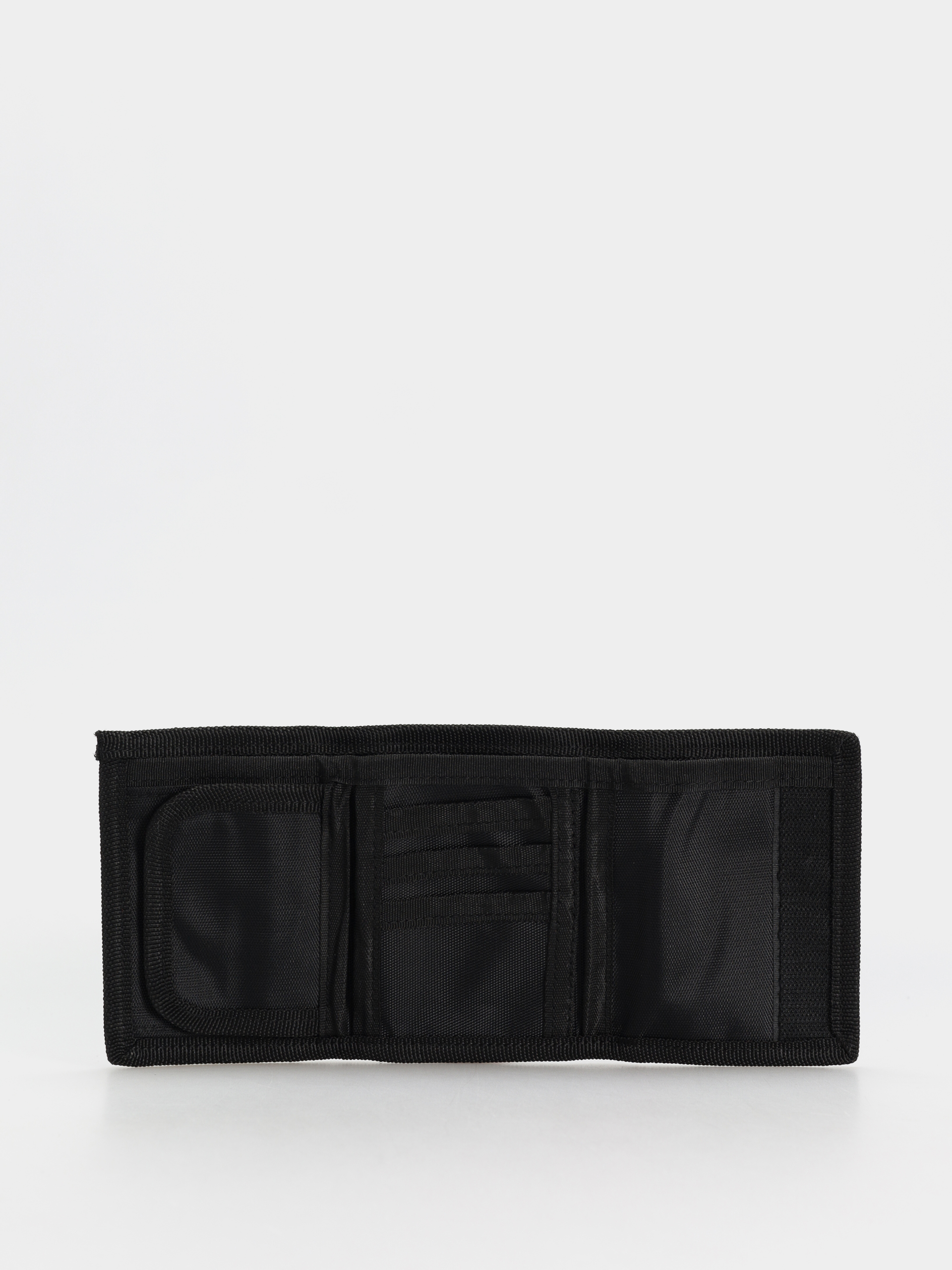 Prosto Vallo Wallet (black)
