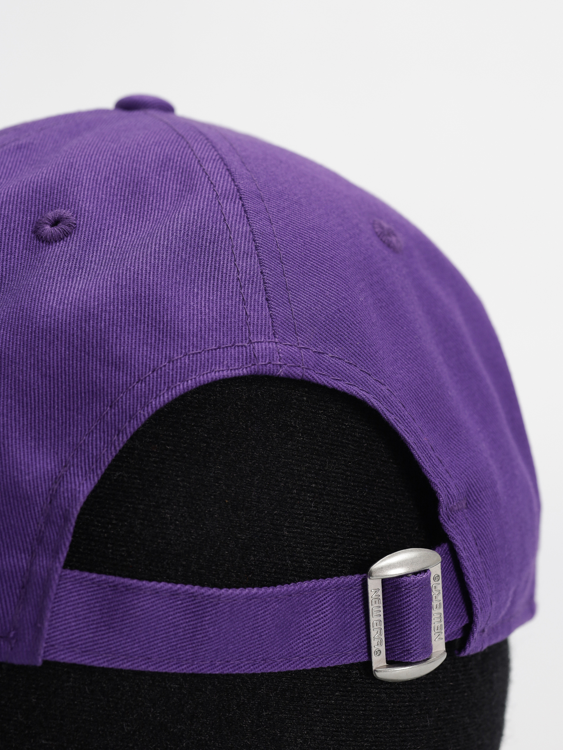 New Era Joker Face 9Twenty Cap (purple)