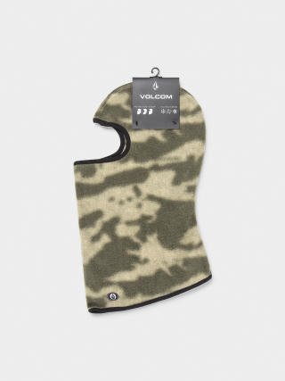 Volcom Bandana Powclava (camouflage)