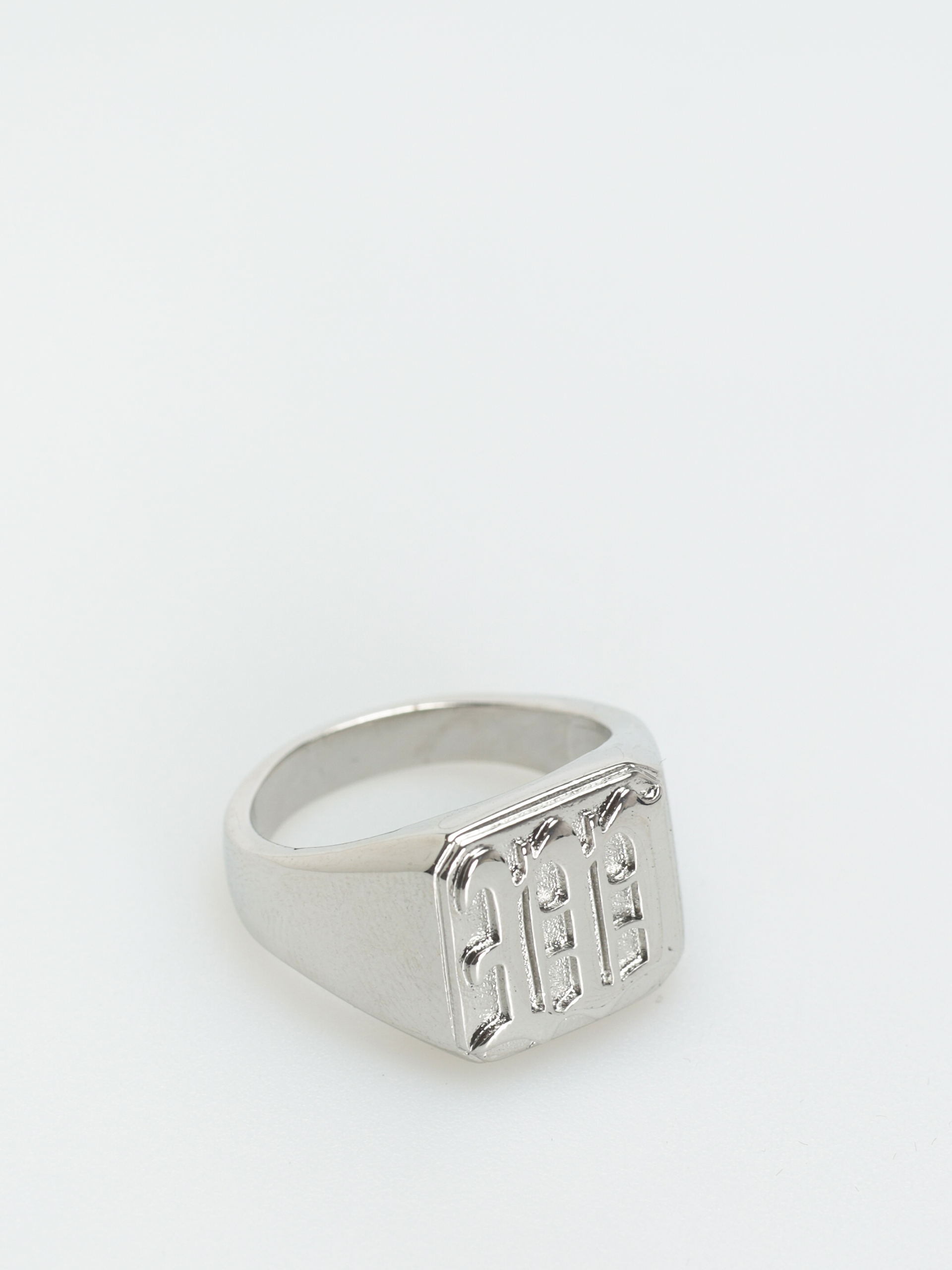 Wasted Paris Akcesoria Faithful