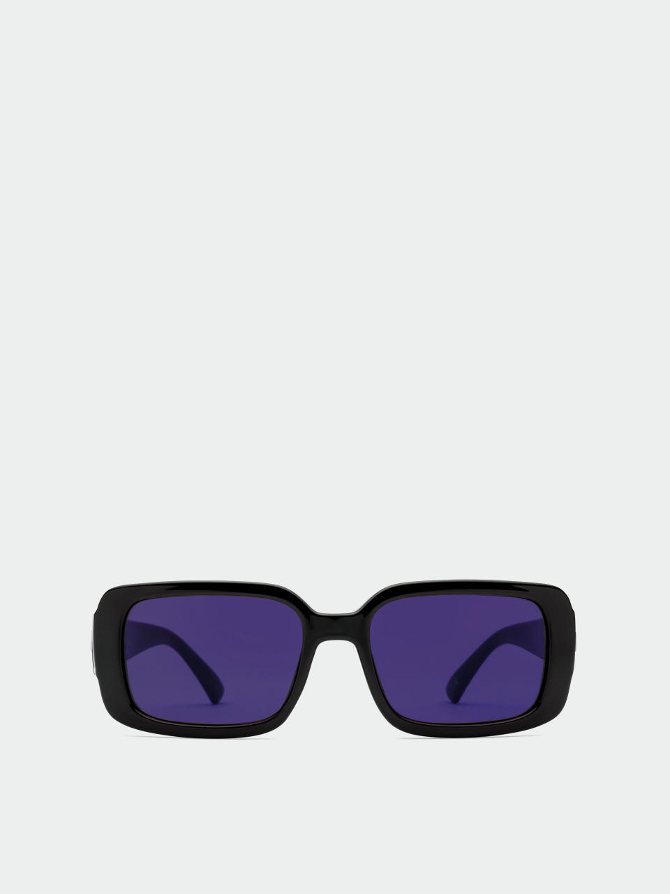 Volcom True Sonnenbrille (purple paradise/purple)