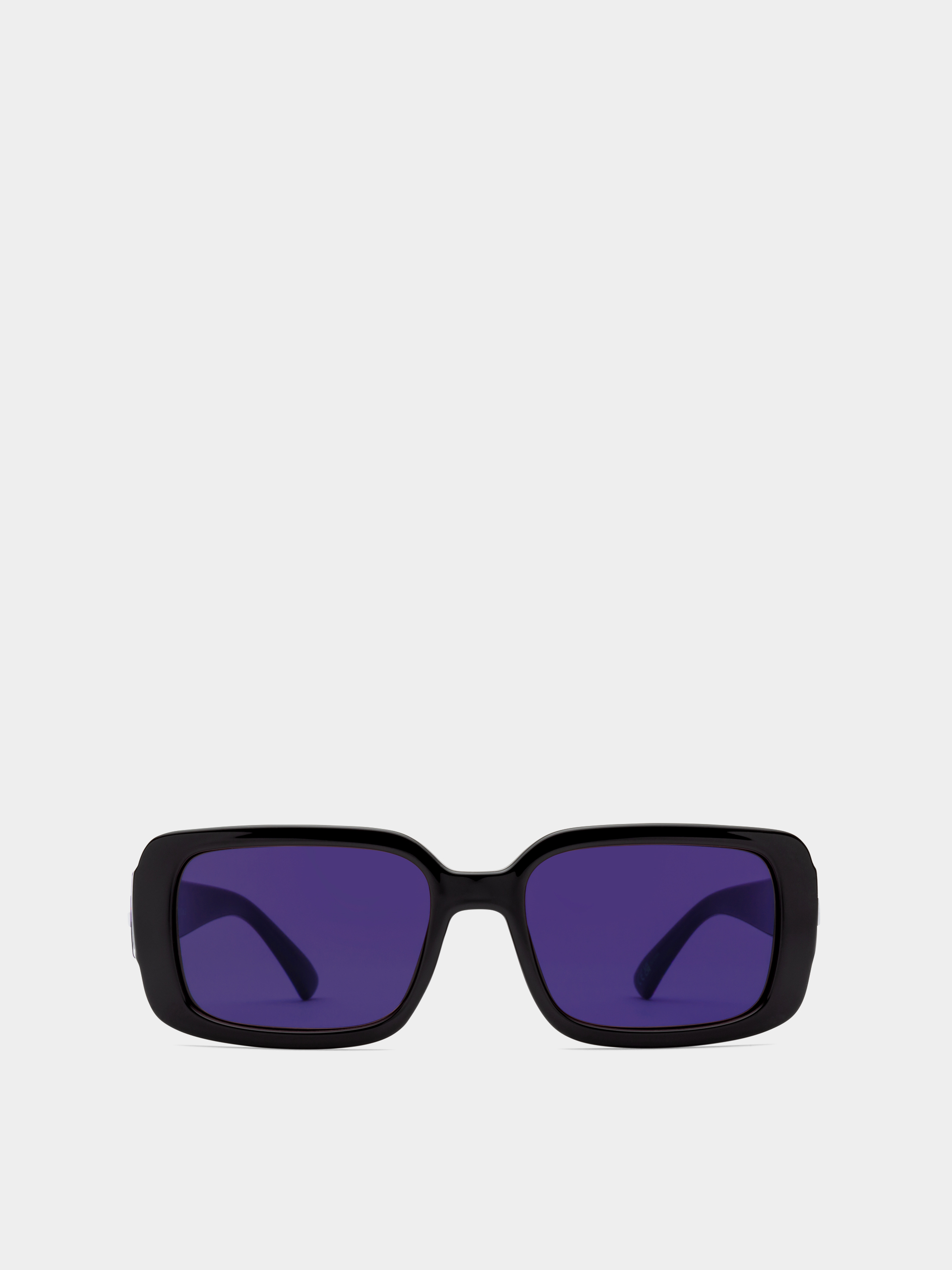 Volcom True Sonnenbrille (purple paradise/purple)