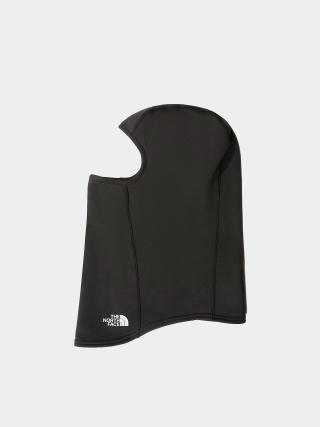 The North Face Akcesoria Freedom Fleece (tnf black/nse label)