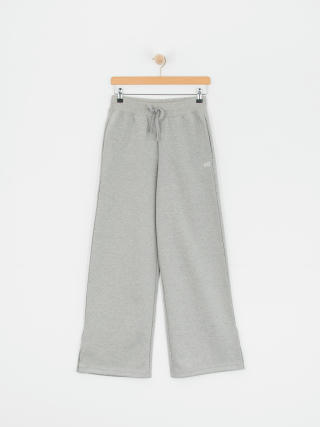 Vans Elevated Double Knit Wmn Hose (cement heather)