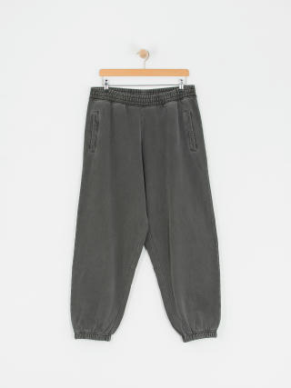 Carhartt WIP Vista Grand Hose (graphite)