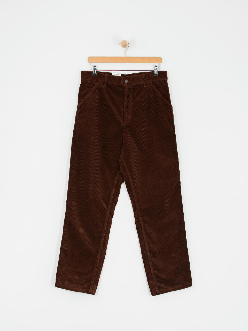 Carhartt WIP Simple Hose (offroad)