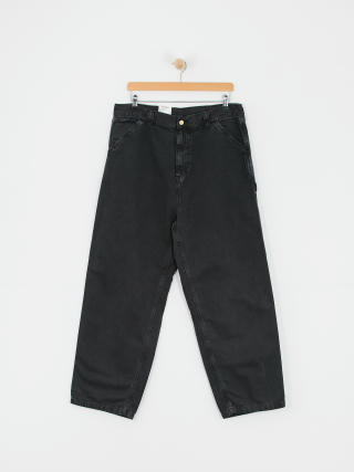 Carhartt WIP OG Single Knee Hose (black)