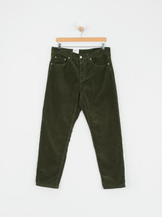 Carhartt WIP Newel Pants (office green)