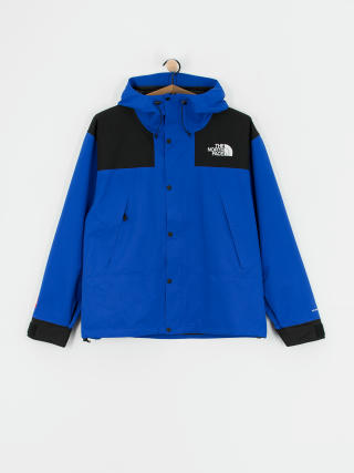 The North Face Jacke Dryvent Mono Mountain (tnf blue/tnf black)