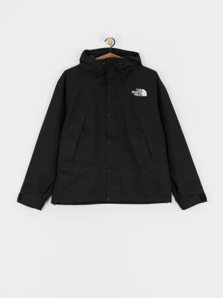 The North Face Jacke Dryvent Mono Mountain (tnf black)