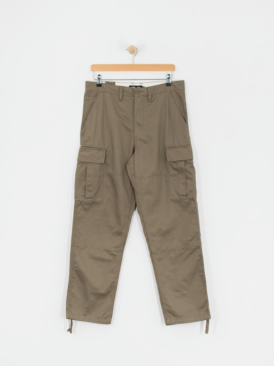 Vans Service Cargo Loose Tapered Hose (bungee cord)