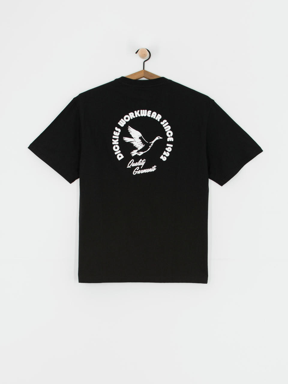 Dickies Gouniwe T-Shirt (black)