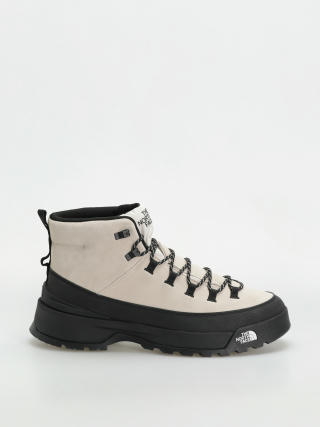 The North Face Glenclyffe Urban Shoes (white dune/tnf black)