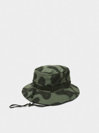 Volcom Cap Fa Zephyr Boonie (wintermoss)