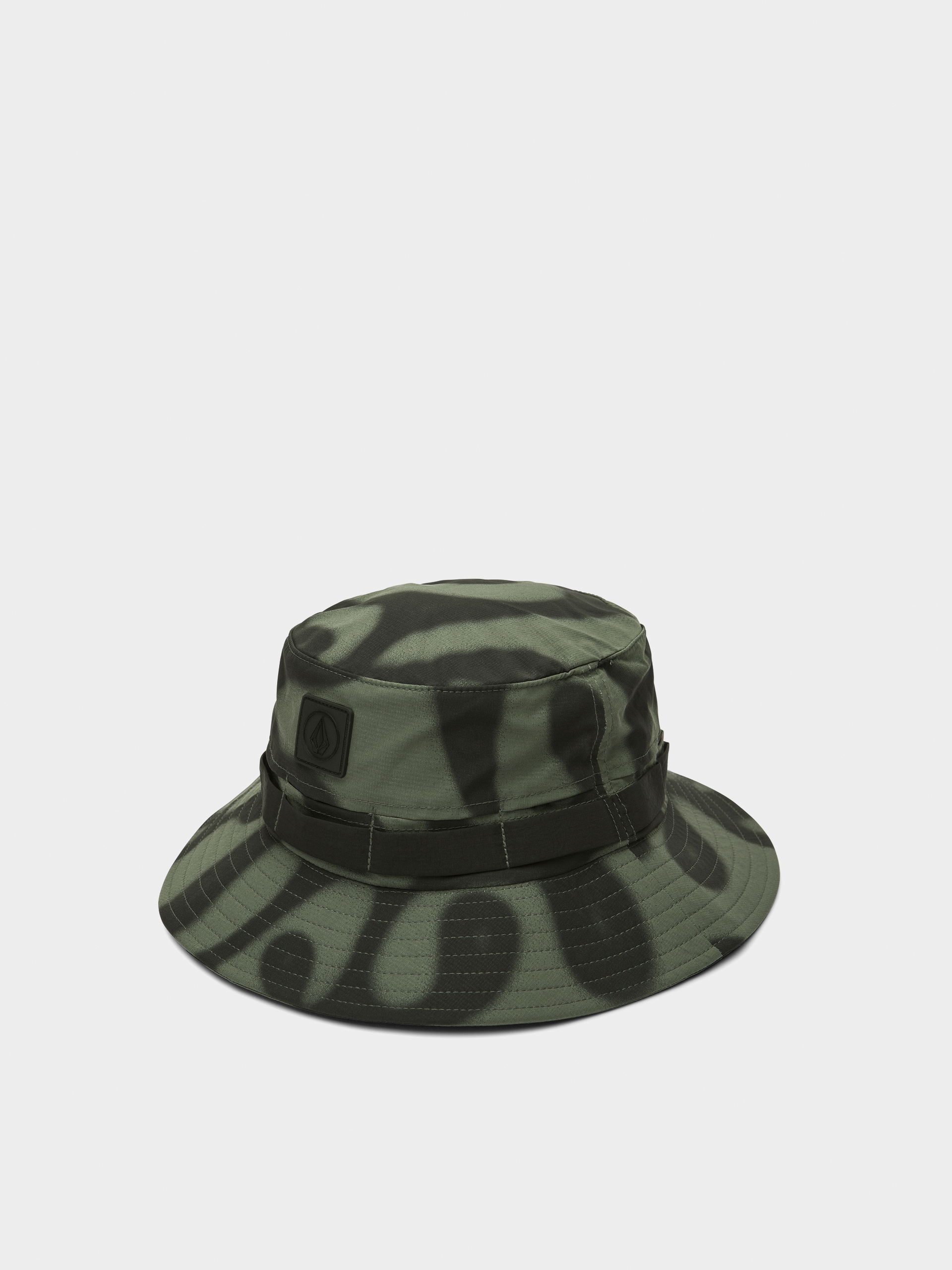 Volcom Cap Fa Zephyr Boonie (wintermoss)