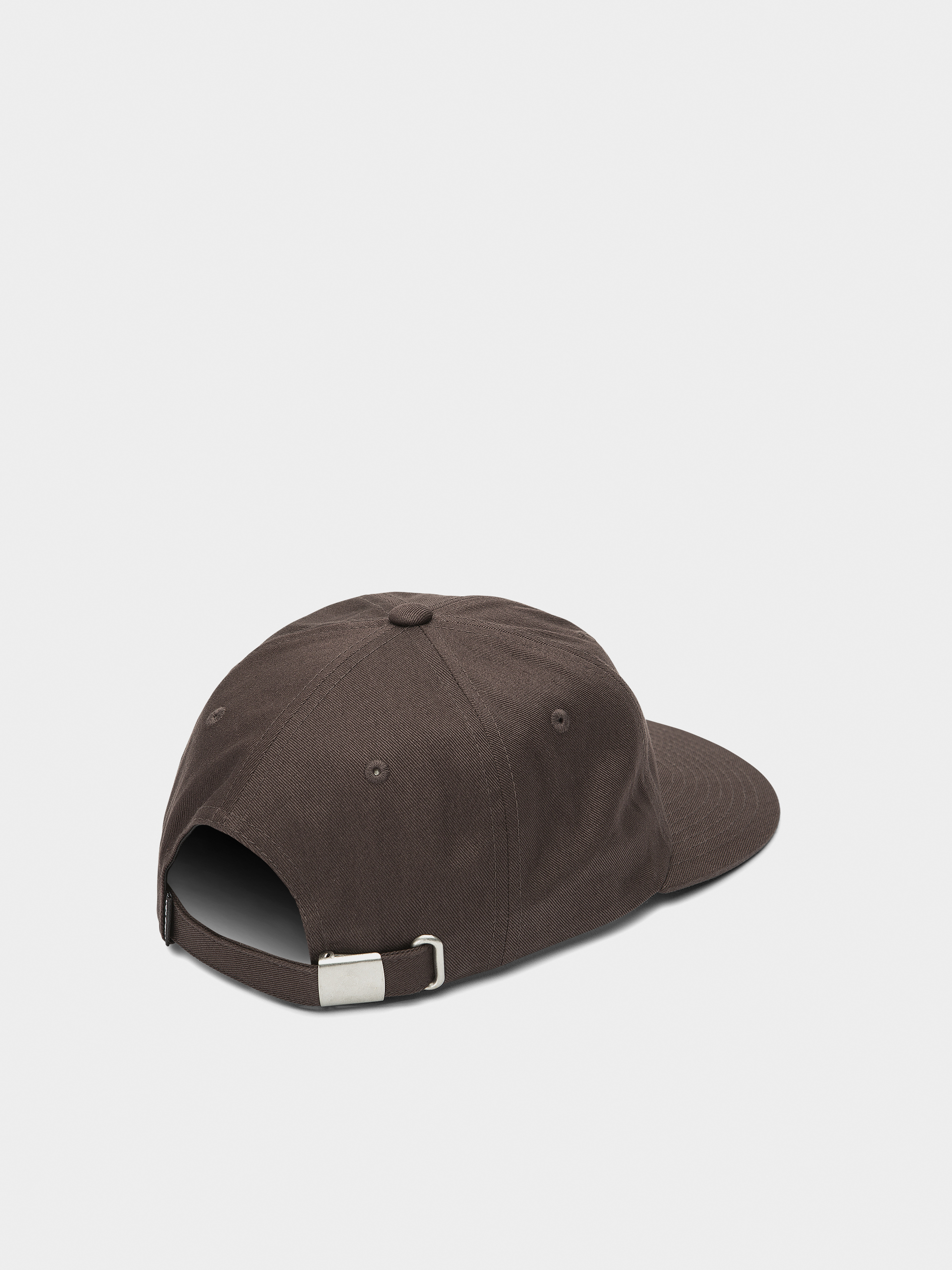Volcom Cap Full Stone Dad (wren)