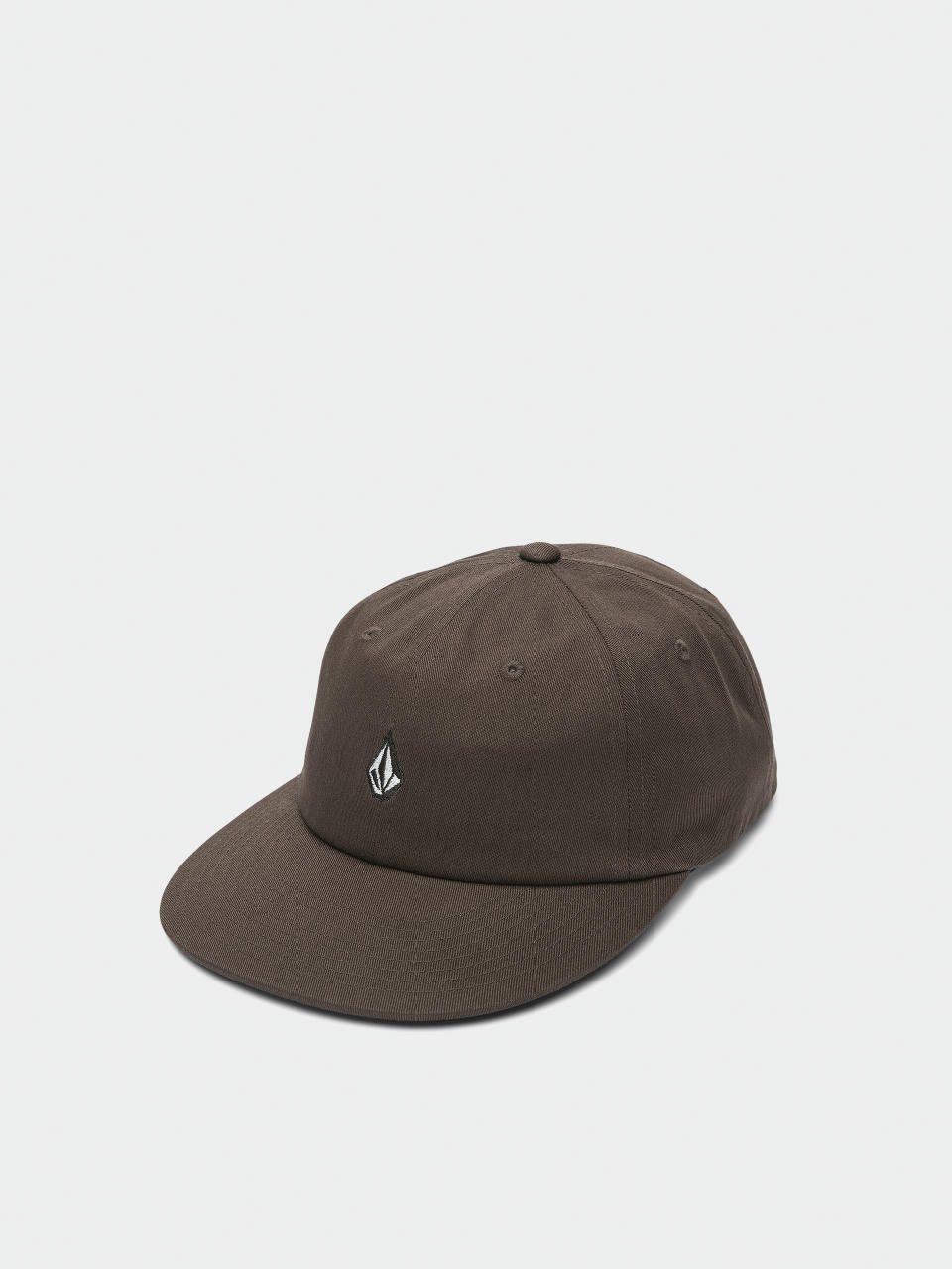 Volcom Cap Full Stone Dad (wren)