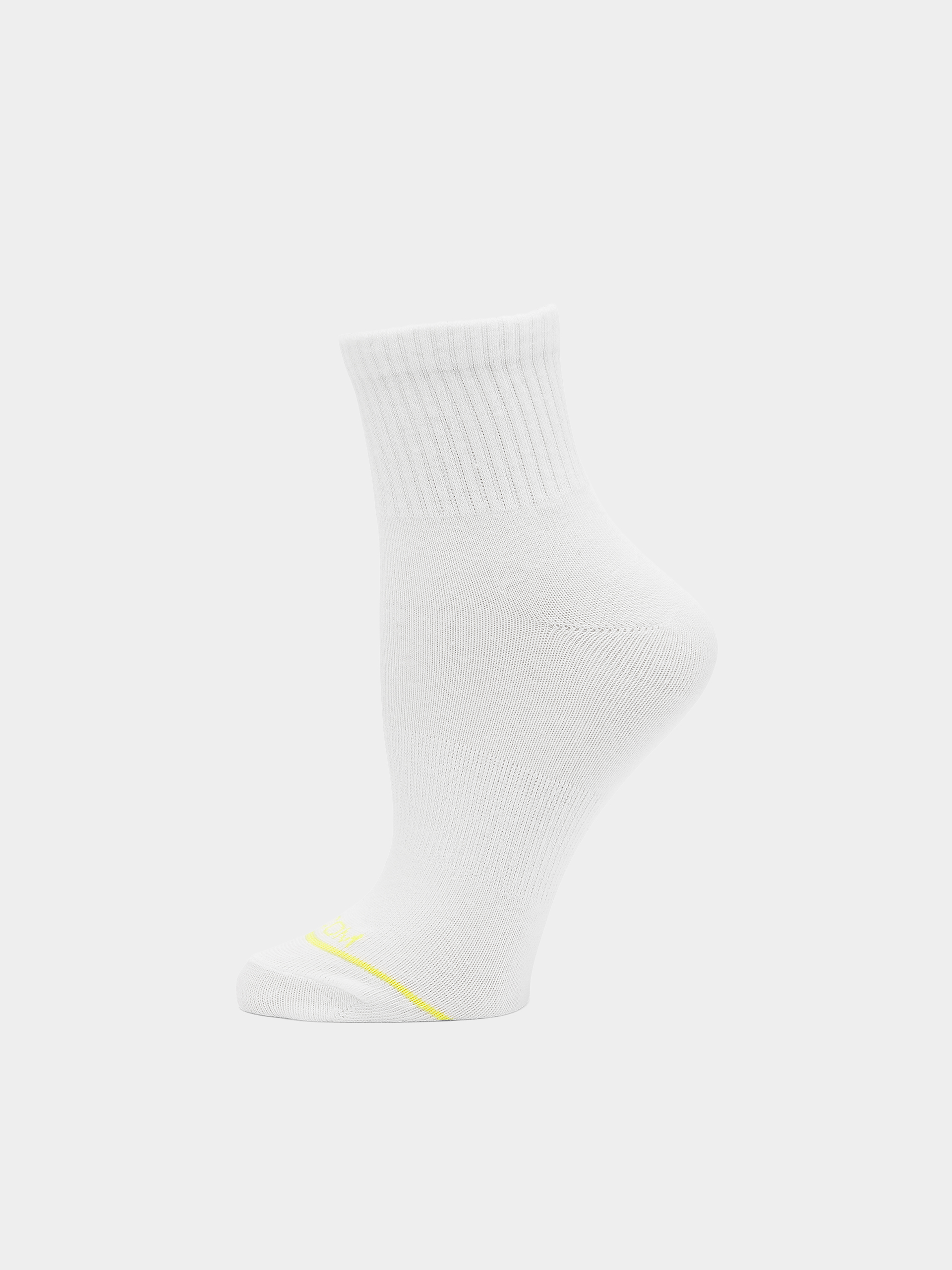 Volcom Socken The New Crew 3Pk Wmn (assorted colors)