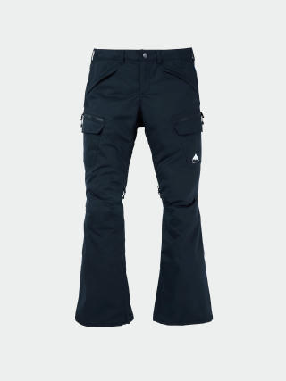 Burton Snowboard pants Gloria Stretch Wmn (true black)