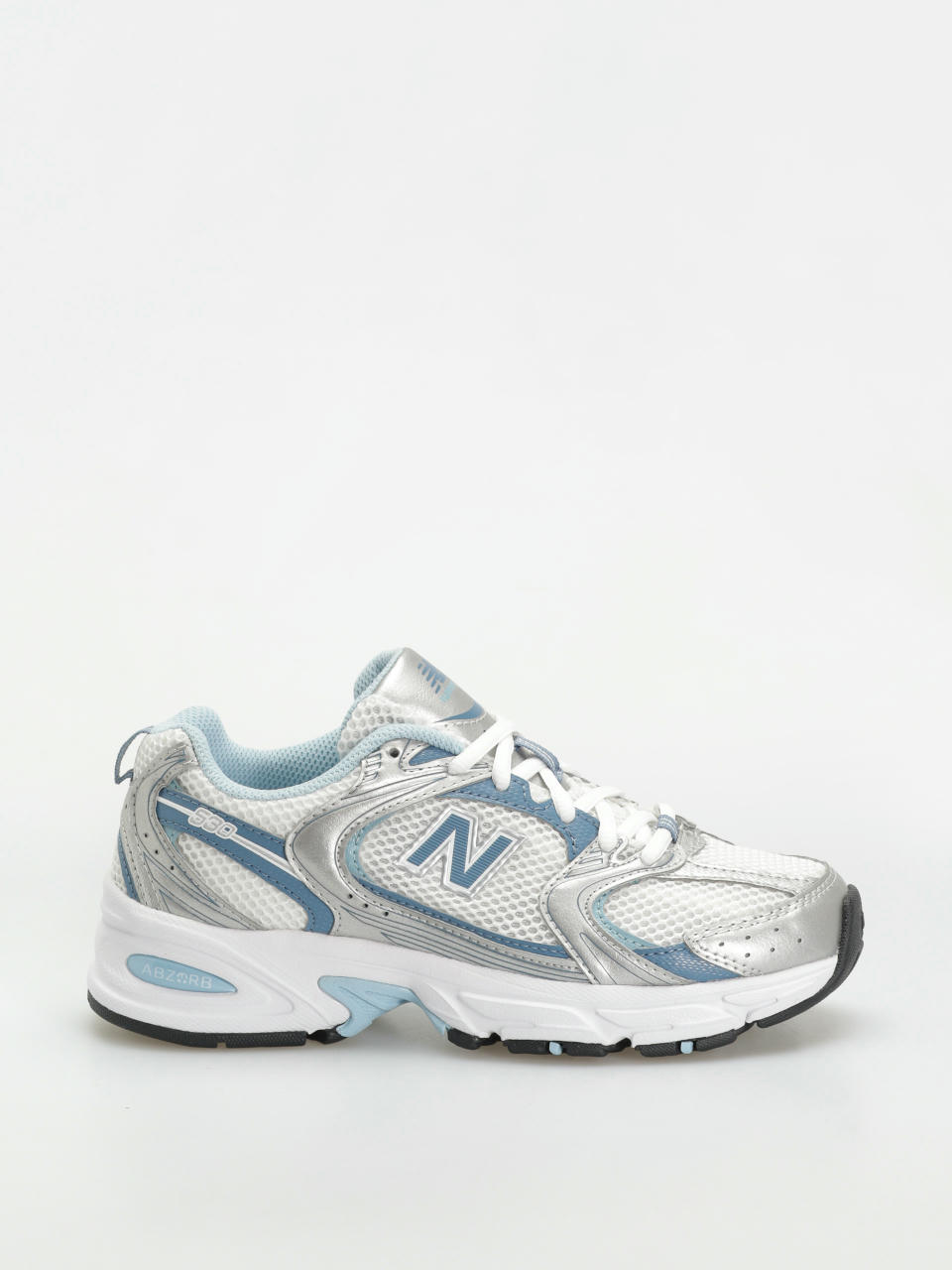 New Balance 530 Schuhe (reflection)