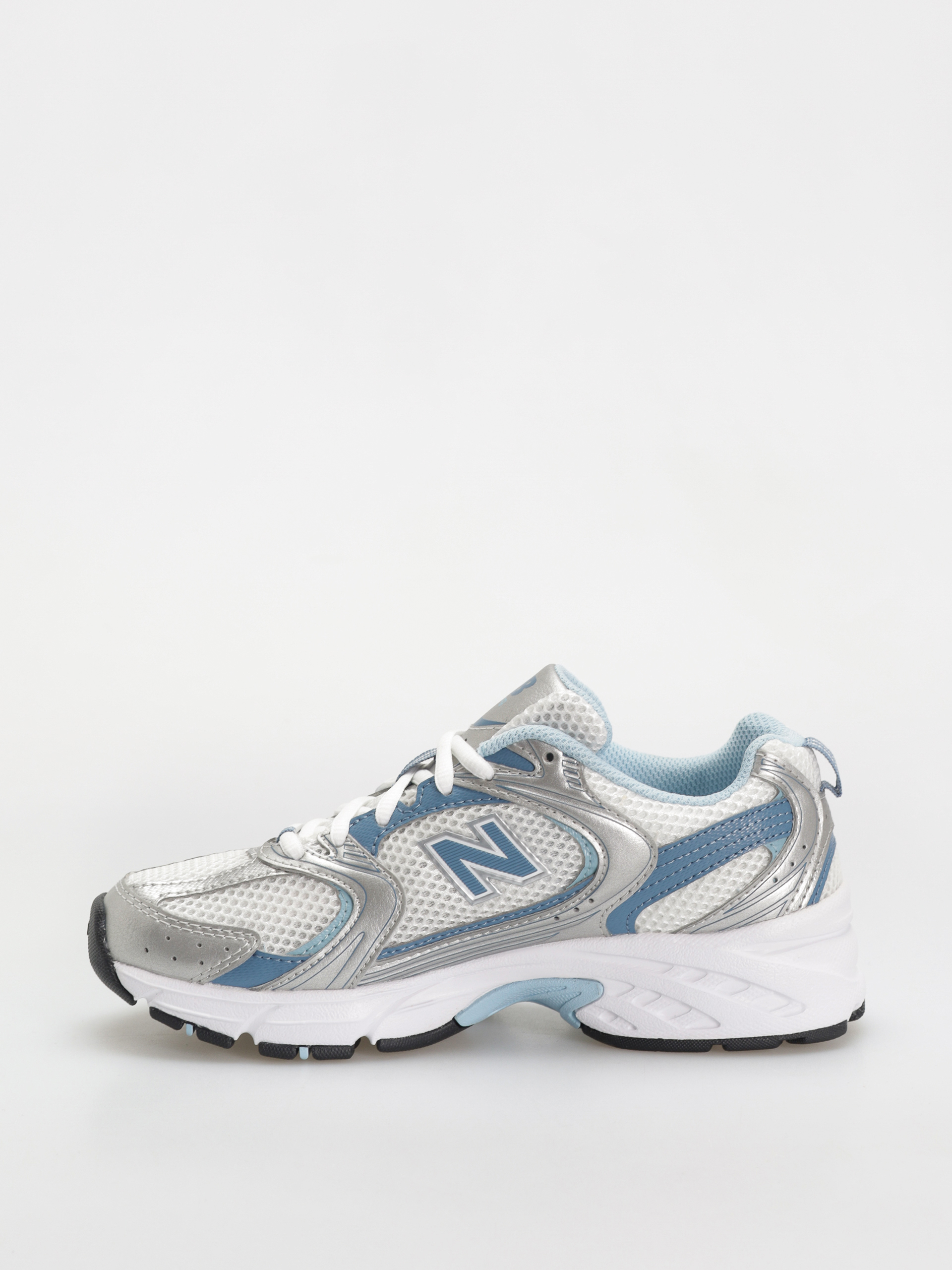 New Balance 530 Shoes (reflection)