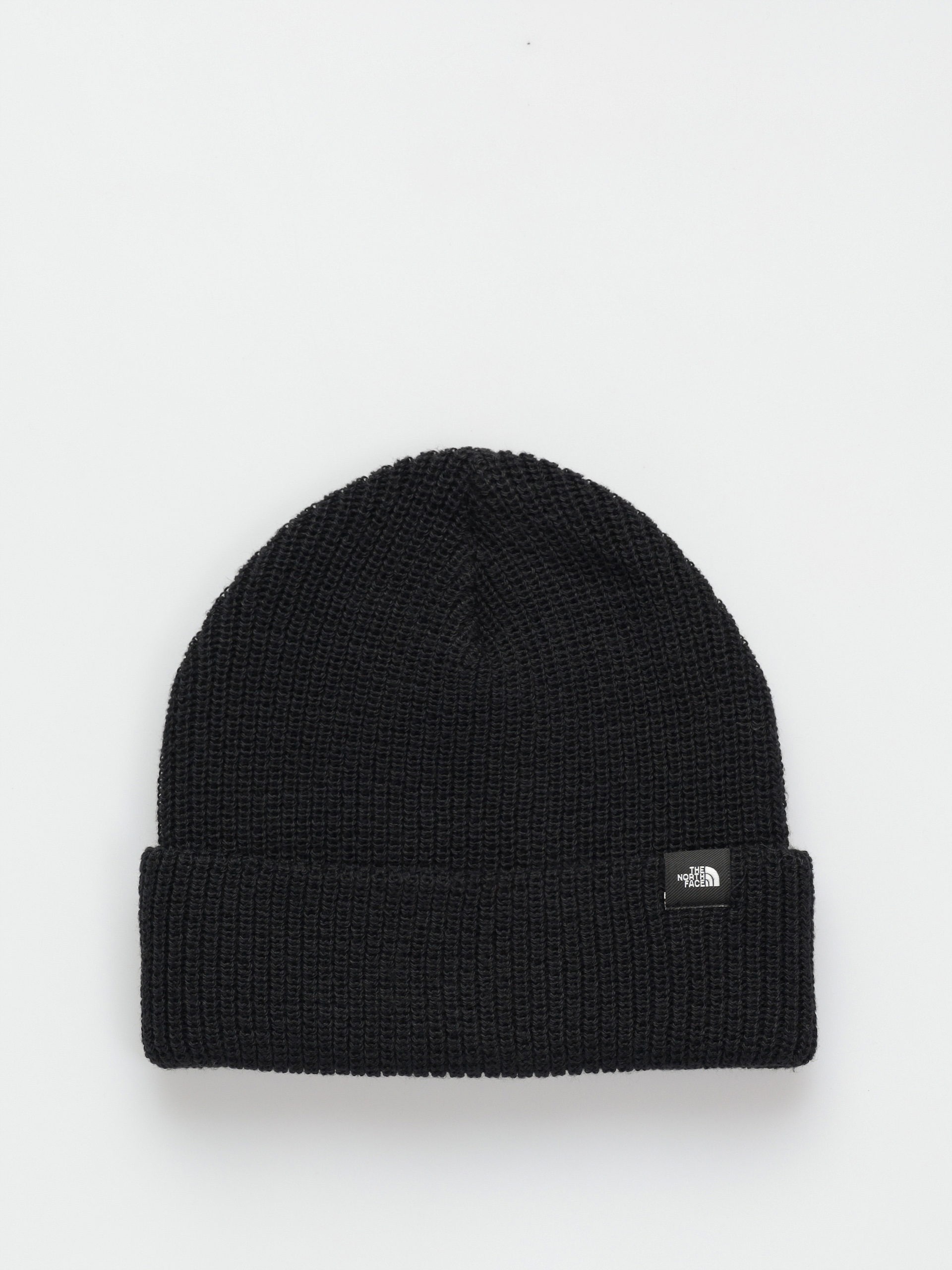 The North Face Urban Switch Beanie (tnf black)