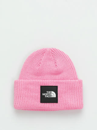 The North Face Explore Beanie (gamma pink)