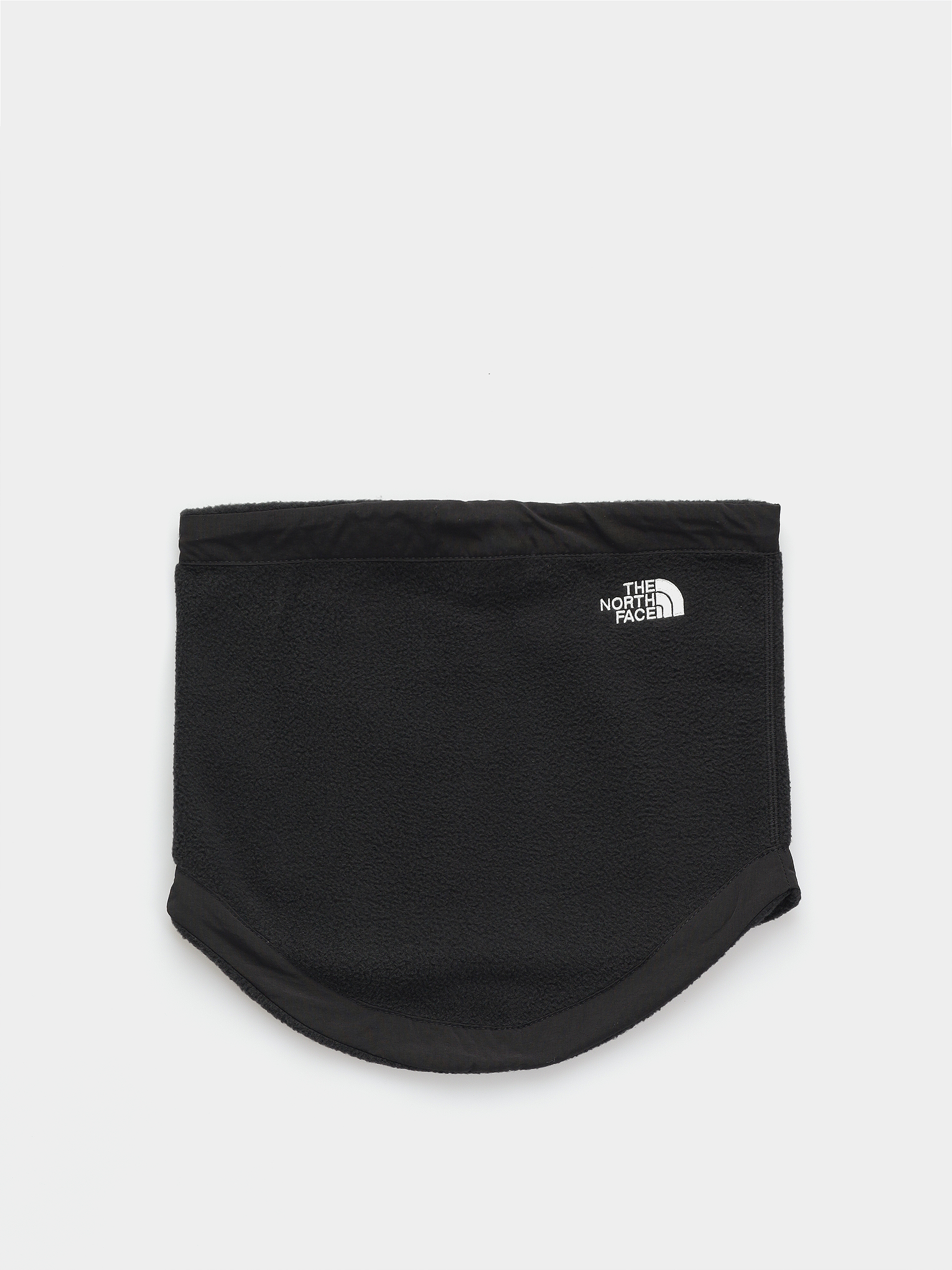 The North Face Denali Neck Gaiter Bandana (tnf black)