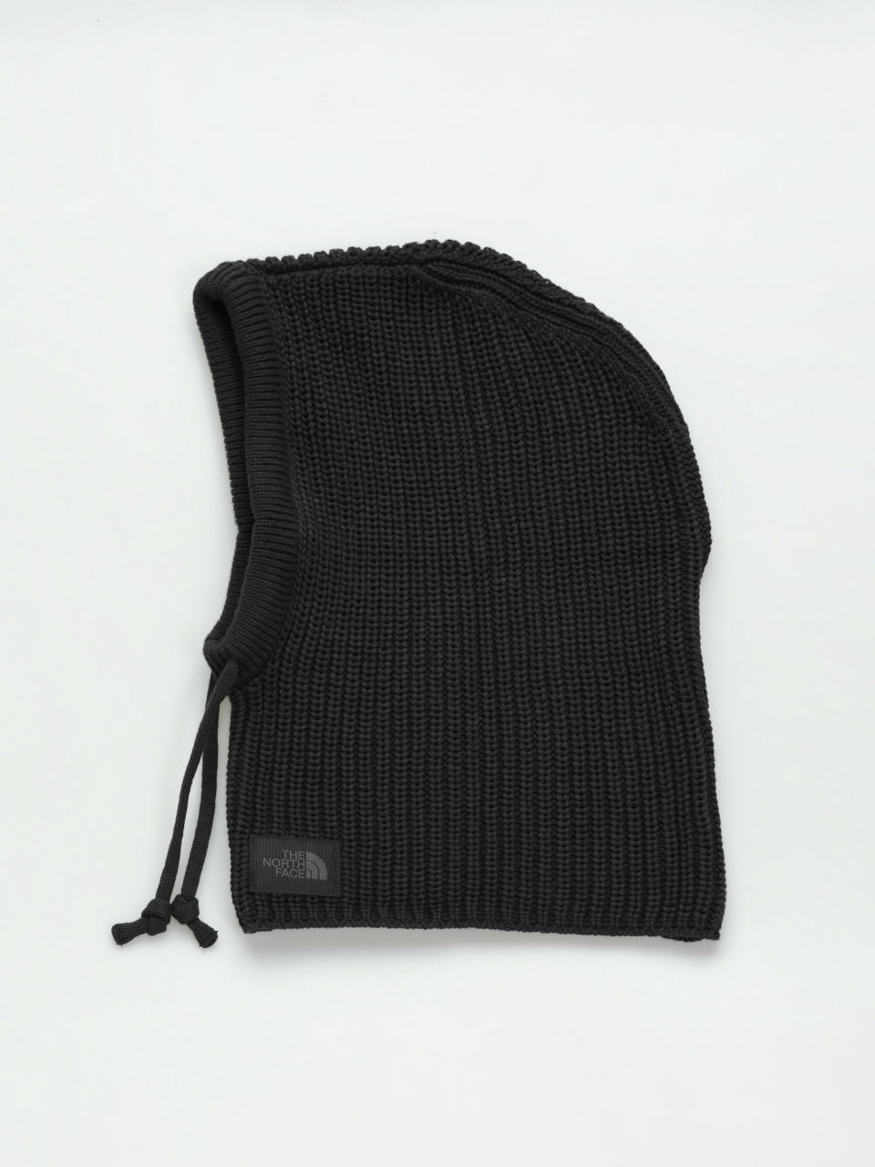 The North Face Urban Lifestyle Hood Neckwarmer (tnf black)