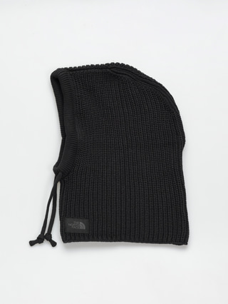 The North Face Urban Lifestyle Hood Neckwarmer