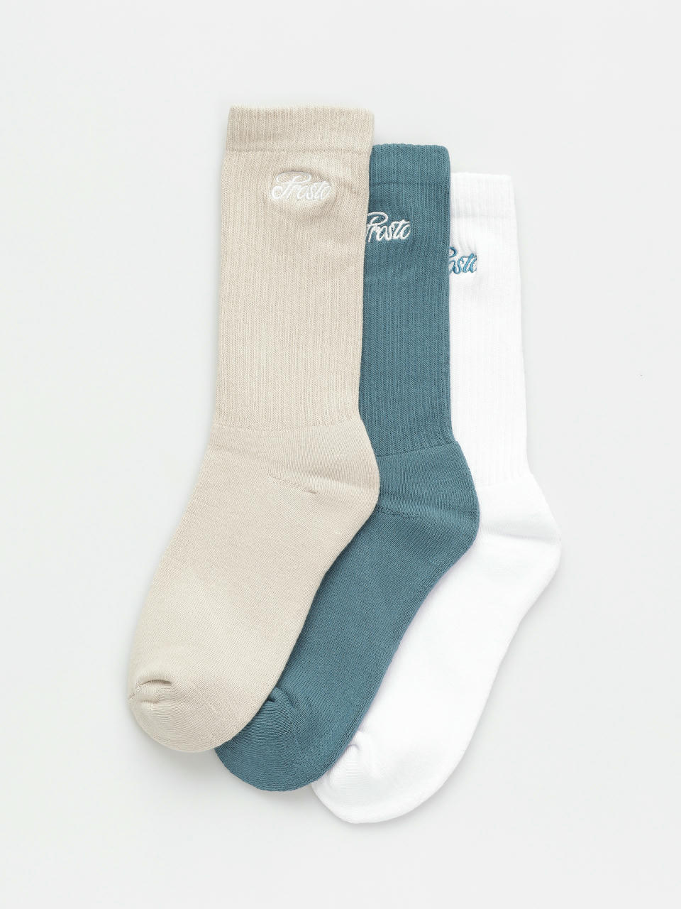 Prosto Sigo Socken (multi)