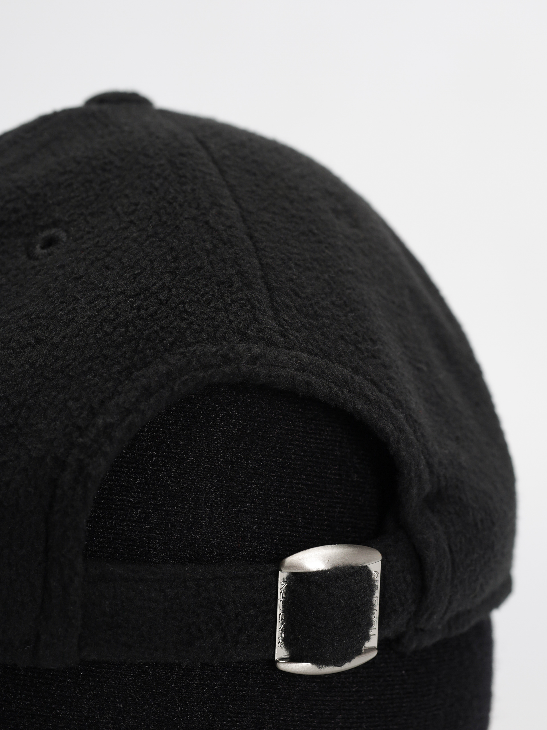 New Era Cosy 9Forty New York Yankees Wmn Cap (black/white)