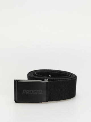 Prosto Ruppo Belt (black)