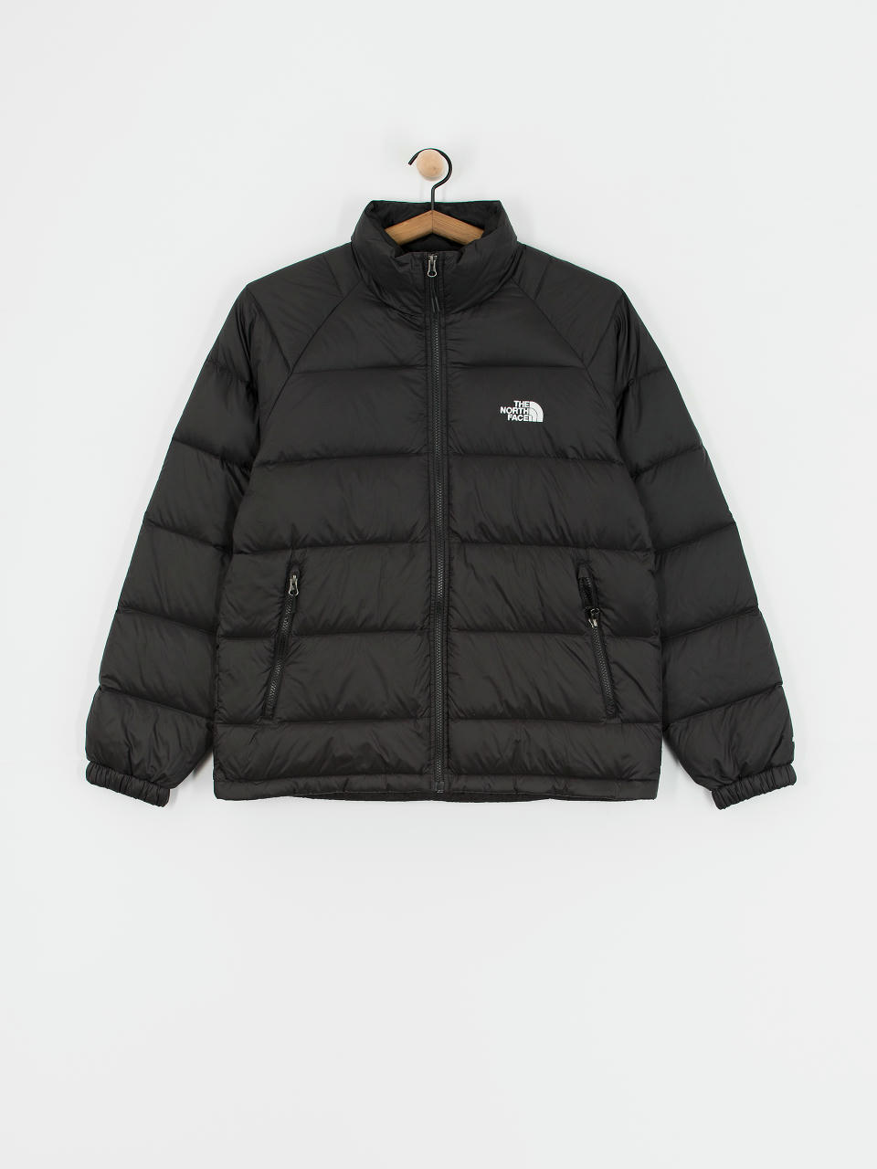 The North Face Hydrenalite Down Jacke (tnf black)