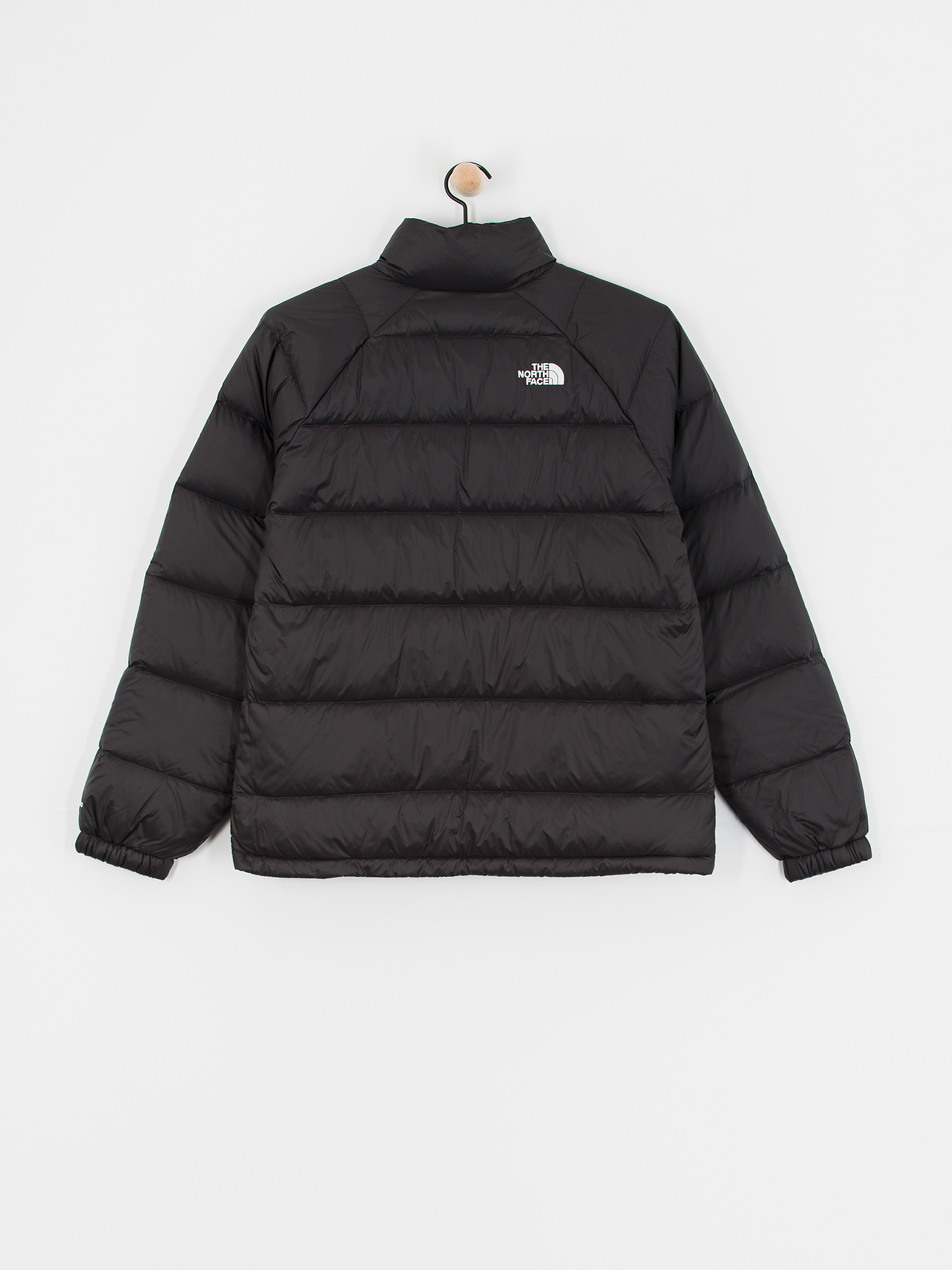 Puffer Zalando Jacken FrÃ¼hling Puffer Jacket Jacken GÃ¼nstig