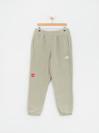 The North Face Tnf Fleeski Pants (clay grey)