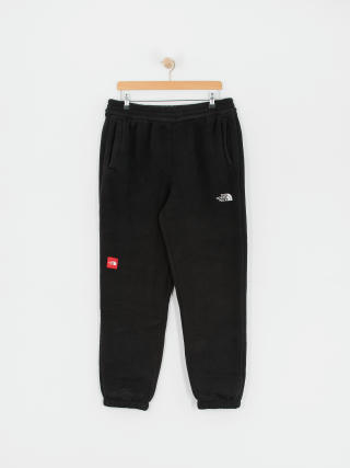 The North Face Tnf Fleeski Pants (tnf black)